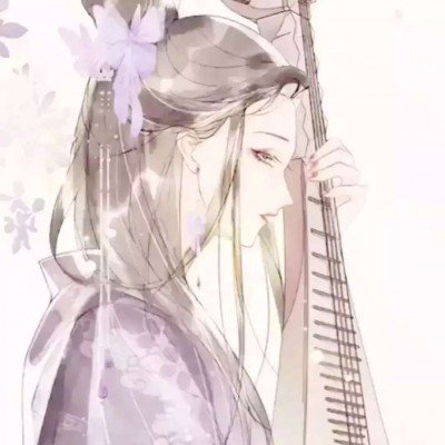 杨丞琳金曲奖0提