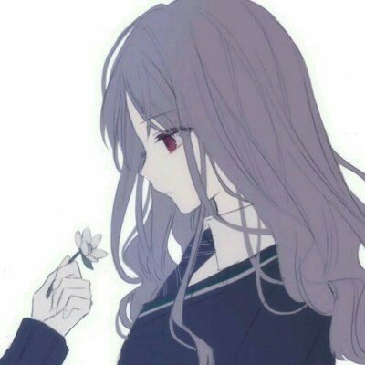 河南造出全球最薄易拉罐盖