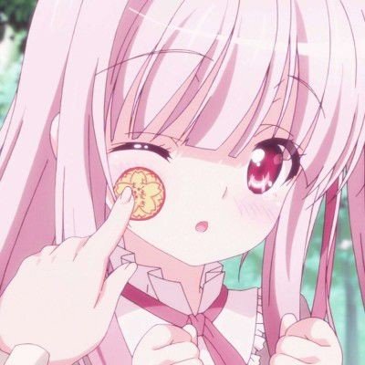 美绕月飞船厕所瘫痪