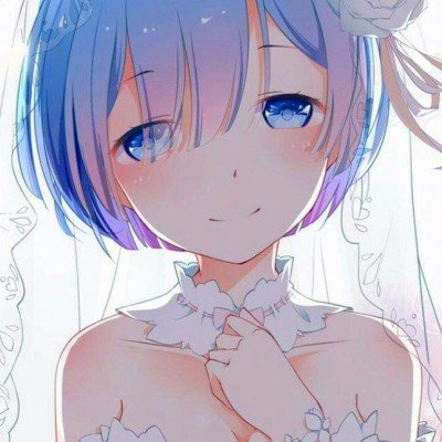 男子每天只睡2小时1个月后想轻生