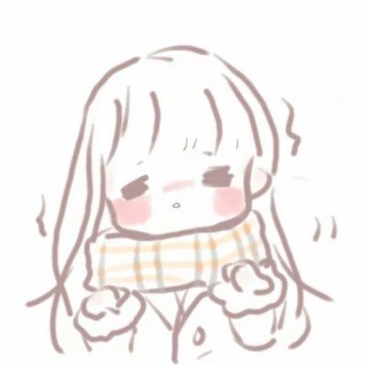 男子被毒蛇咬后打死蛇就医