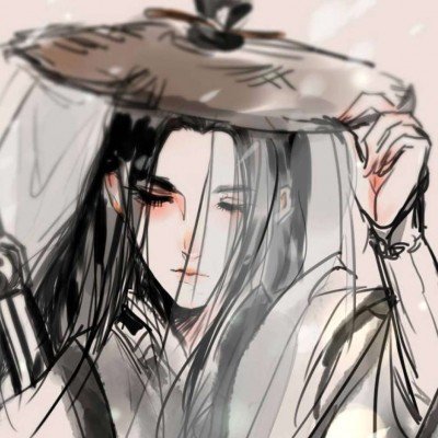 北京国际电影节启幕