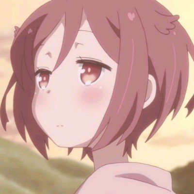 羁押821天无罪获赔偿13天后被叫停