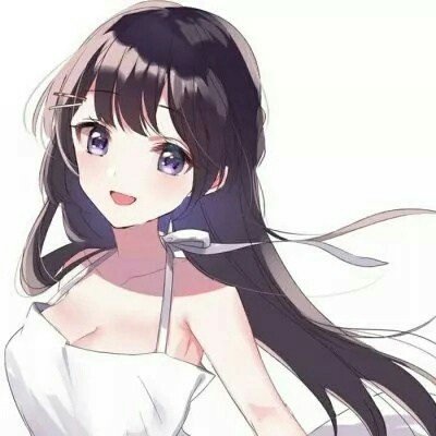 金价持续走强