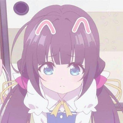 主角演到我麻筋上了